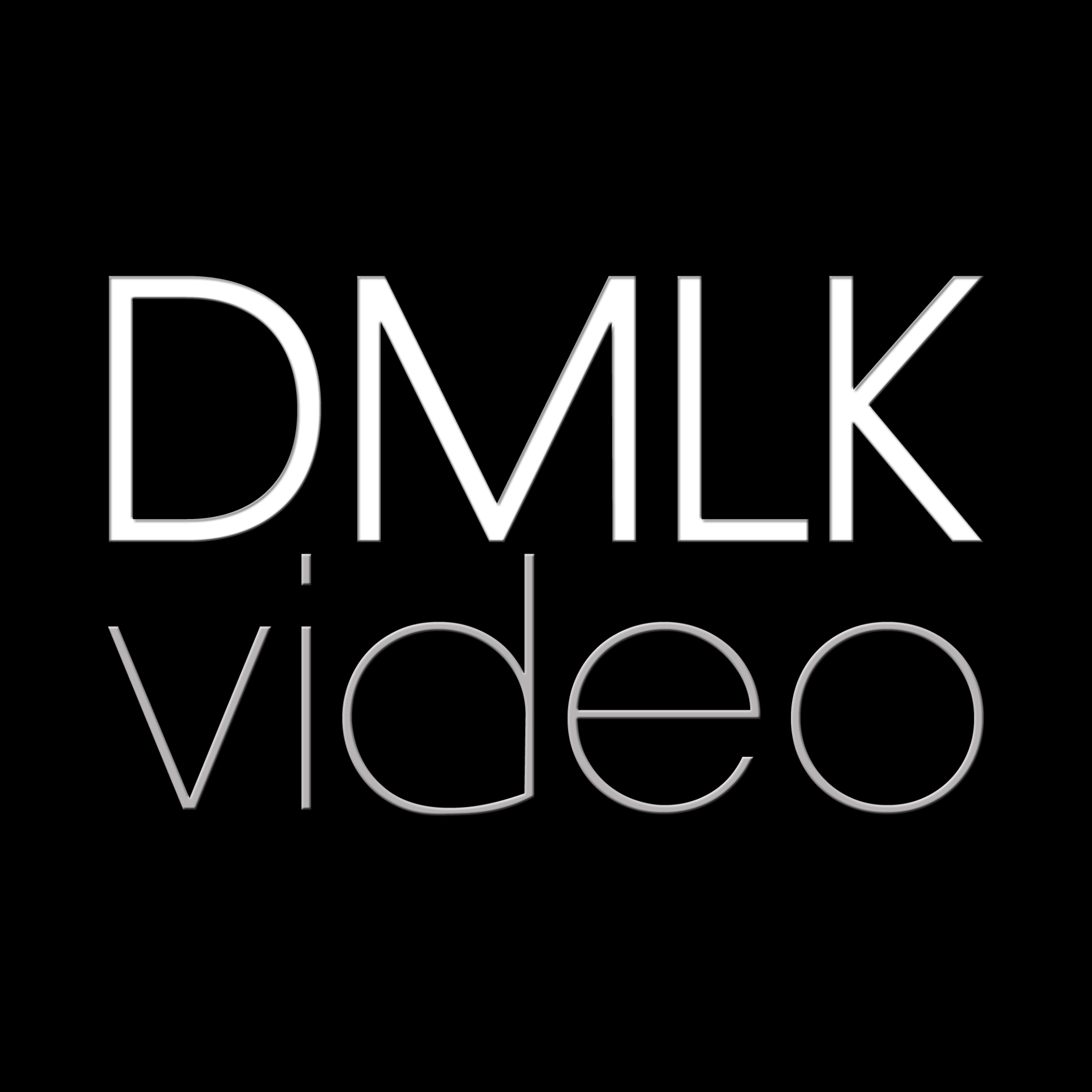 DMLK Video