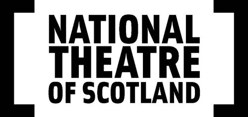 National Theatre of Scotland