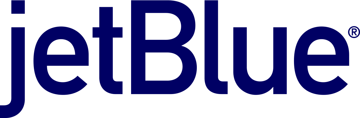 JetBlue