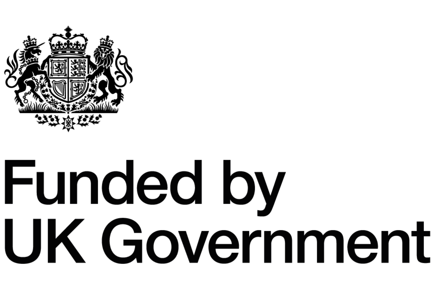 UK Government