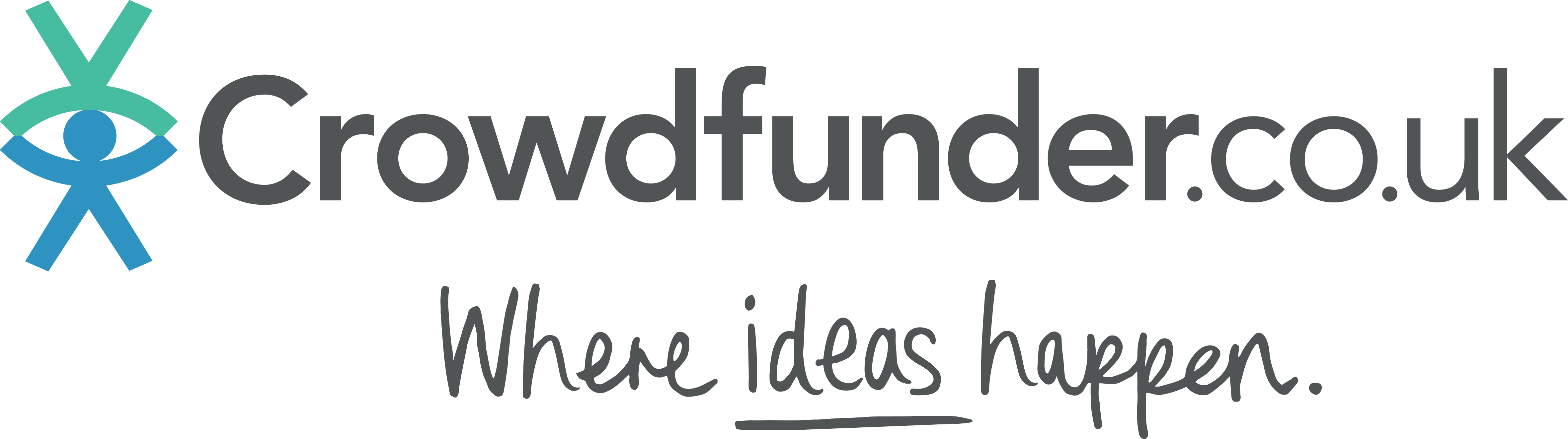 Crowdfunder