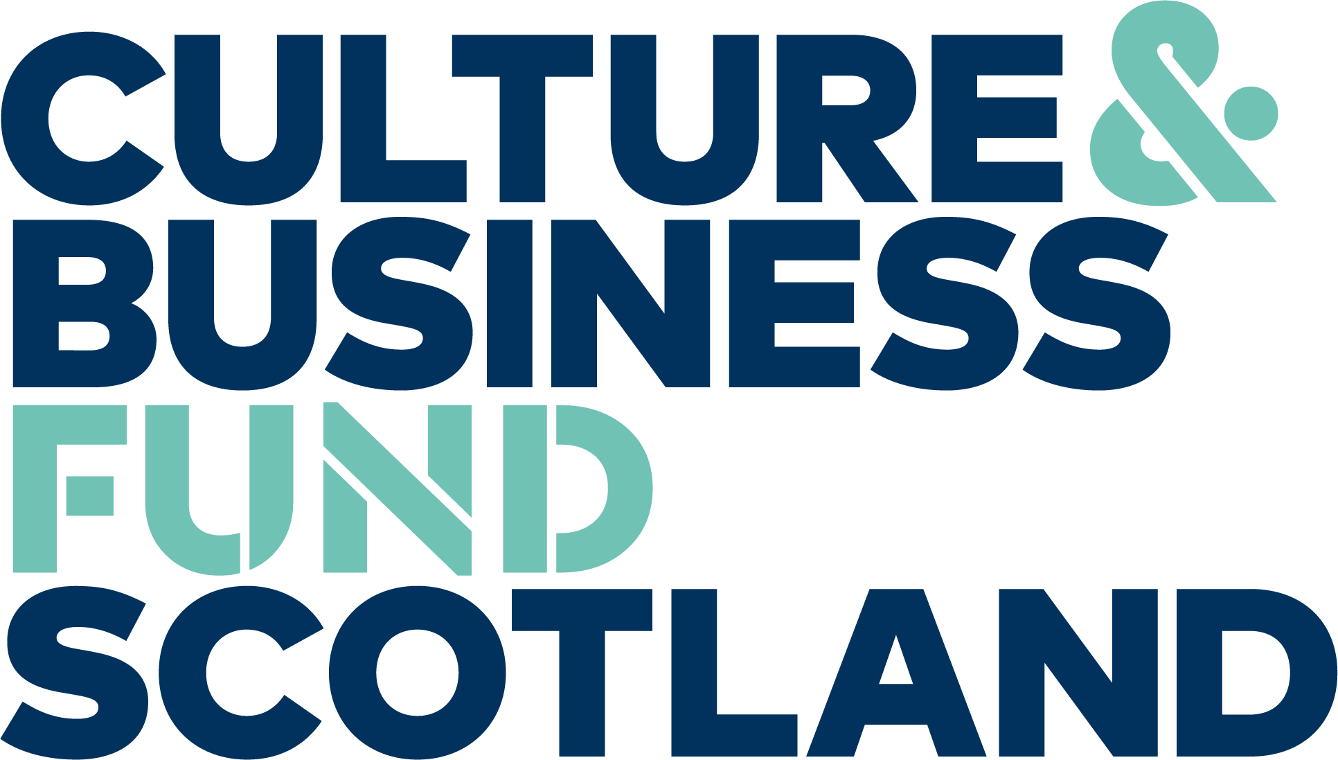 Culture Business Fun Scotland